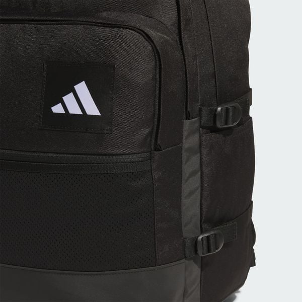 Balo adidas Utility Multi Pocket Unisex - JM7146