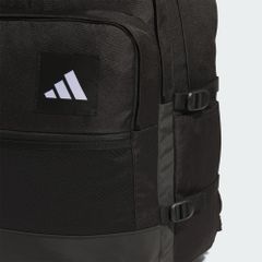 Balo adidas Utility Multi Pocket Unisex - JM7146