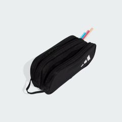 Túi đựng bút adidas hai khoá Unisex - JD1308