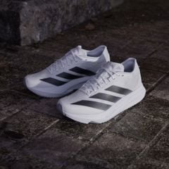 Giày chạy bộ adidas Adizero SL2 Nữ - JI2993