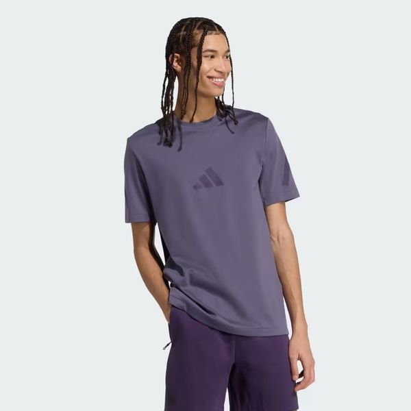 Áo T-shirt adidas M Z.N.E. Tee Nam - JW4740
