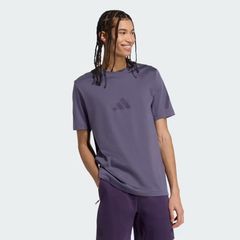 Áo T-shirt adidas M Z.N.E. Tee Nam - JW4740