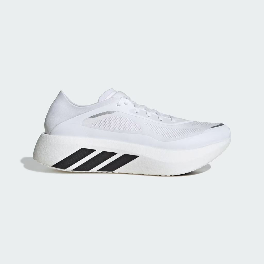 Giày chạy bộ adidas Hyperboost Run Nam - IH9467
