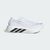 Giày chạy bộ adidas Hyperboost Run Nam - IH9467