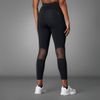 Quần legging tập luyện adidas HIIT Tailored 7/8 Nữ - HR5424