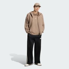 Áo hoodie adidas Kit Nam - KW2322