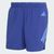 Quần short chạy bộ adidas adi365 Formotion Nam - KR3062