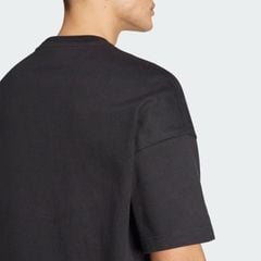 Áo T-shirt adidas ALL SZN Nam - JL6549