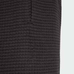 Quần short adidas ALL SZN Waffle 7in Nam - JL6561