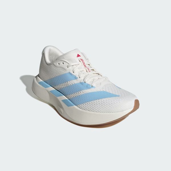 Giày chạy bộ adidas Adizero Pacer Nữ - KZ8973