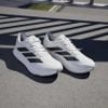 Giày chạy bộ adidas Duramo SL2 Nữ - IH8223