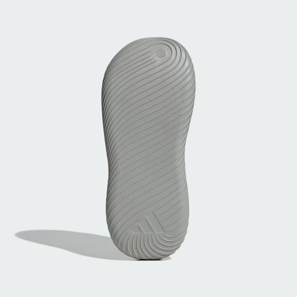 Dép quai ngang adidas Purechill Nam - KI0059