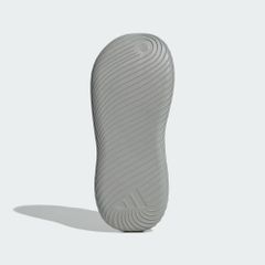 Dép quai ngang adidas Purechill Nam - KI0059