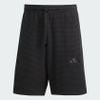 Quần short adidas ALL SZN Waffle 7in Nam - JL6561