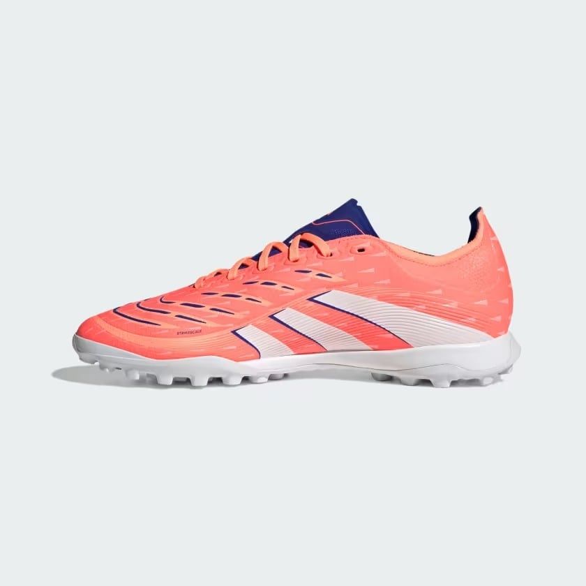 Giày bóng đá adidas Predator League Unisex - JI1136