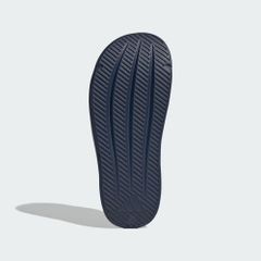 Dép quai ngang adidas Lightshift Unisex - HQ2426