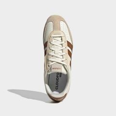 Giày thời trang adidas Barreda Lo Nữ - HQ7389