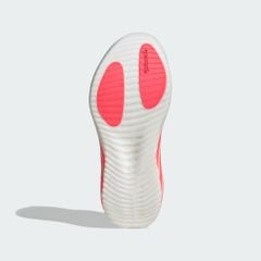 Giày chạy bộ adidas Hyperboost Run Nữ - HQ7711