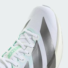 Giày chạy bộ adidas Adizero Adios 9 Nữ - KH8897