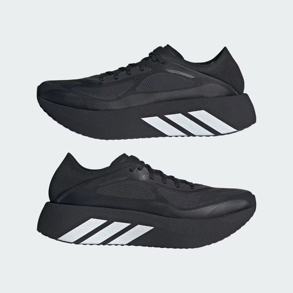 Giày chạy bộ adidas Hyperboost Run Nam - KK2010