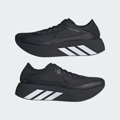 Giày chạy bộ adidas Hyperboost Run Nam - KK2010