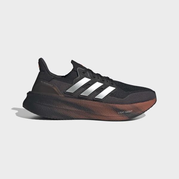 Giày chạy bộ adidas Ultraboost 5 Nam - JQ6653