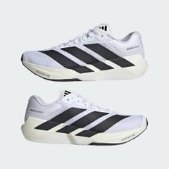Giày tập luyện adidas Adizero Dropset Pro Nam - KK1551