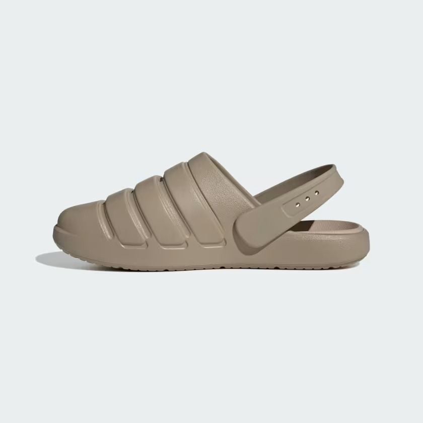 Dép clog adidas Znsory Unisex - JI2279