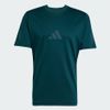 Áo T-shirt adidas Z.N.E. Nam - JW4736
