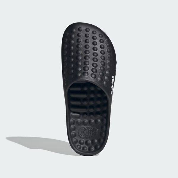 Dép clog adidas Adissage 360Rec Unisex - KI6622