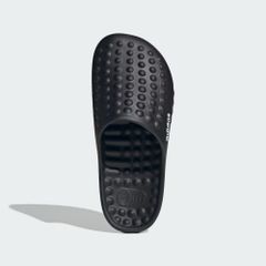 Dép clog adidas Adissage 360Rec Unisex - KI6622