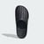 Dép clog adidas Adissage 360Rec Unisex - KI6622