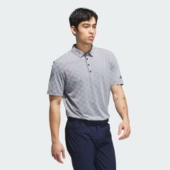 Áo Polo golf adidas Ultimate365 Hounds Nam - JL5266