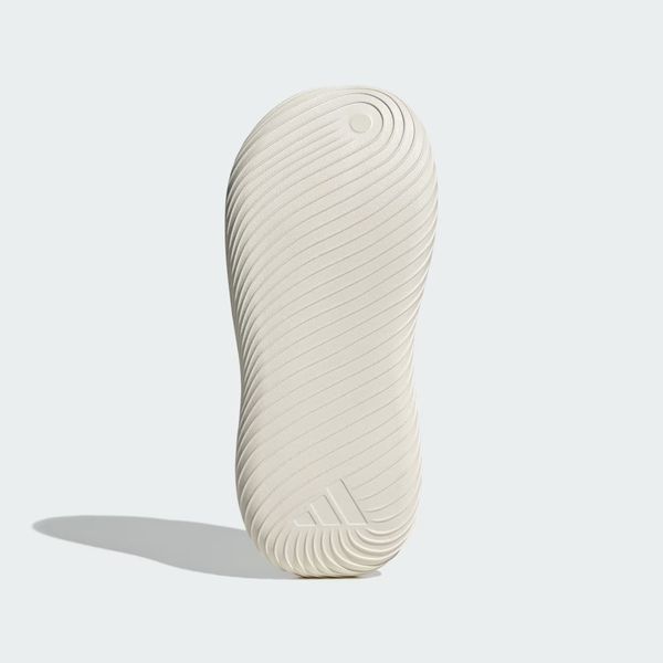 Dép quai ngang adidas Purechill Slide Nam - KH6417