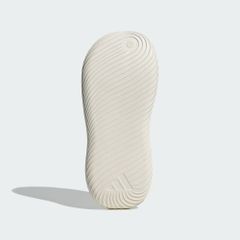 Dép quai ngang adidas Purechill Slide Nam - KH6417
