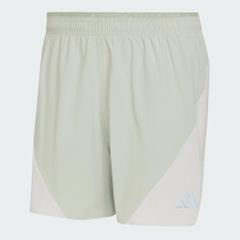 Quần short chạy bộ adidas adi365Breeze Nam - KS7250