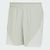 Quần short chạy bộ adidas adi365Breeze Nam - KS7250