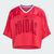 Áo T-shirt adidas Stadium Nữ - KR5328