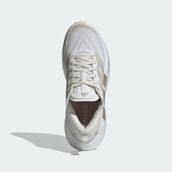 Giày chạy bộ adidas Supernova Glide Nữ - KJ1860