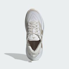 Giày chạy bộ adidas Supernova Glide Nữ - KJ1860