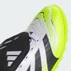 Giày bóng đá adidas Predator League Unisex - JQ1072