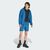 Quần short adidas Z.N.E. Nam - KF0581