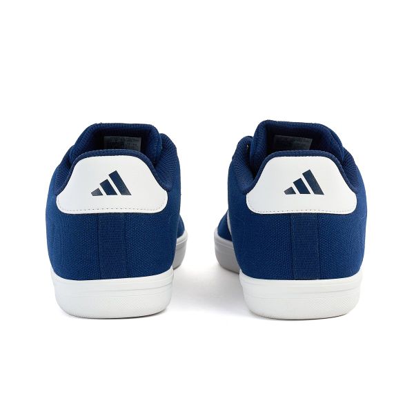 Giày thời trang adidas Street Icon Pro Nam - JK2081