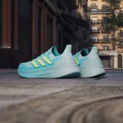 Giày chạy bộ adidas Ultraboost 5 Nữ - JQ2911