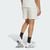 Quần short tập luyện adidas Puremotion Nam - KG4804