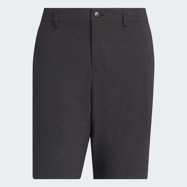 Quần short golf adidas Ultimate365 Nam - JE8386