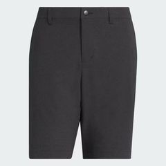 Quần short golf adidas Ultimate365 Nam - JE8386