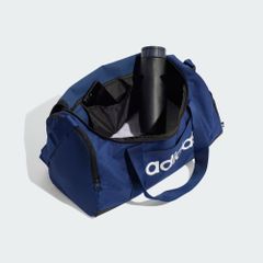 Túi trống adidas Linear cỡ nhỏ Unisex - IN6111