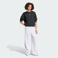 Quần dài adidas Soft Lux Nữ - KW0932