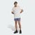 Quần short chạy bộ adidas adi365 Formotion Nam - KR3066